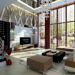 上海市環銀建筑裝潢工程 土巴兔平臺上的專業裝修伙伴