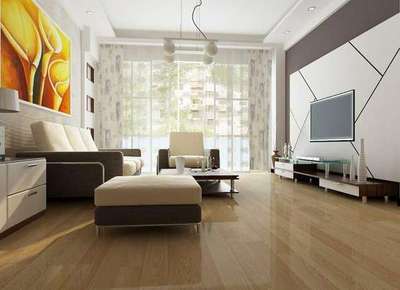 昆明九鼎裝修隊 專業建筑裝修施工與產品供應服務