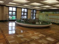 臨夏工程裝修哪家好？口碑領先的工程裝修公司及建筑裝潢推薦