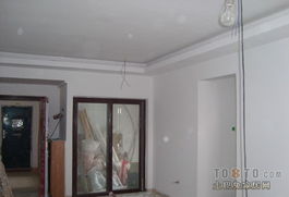 美地花園城裝修效果圖賞析 木語(yǔ)裝飾設(shè)計(jì)工程的筑家美學(xué)