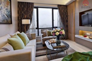 常州裝修新選擇 奇達(dá)建筑裝飾工程與土巴兔平臺(tái)的優(yōu)勢(shì)解析