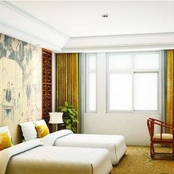 北京建筑裝修工程價(jià)格