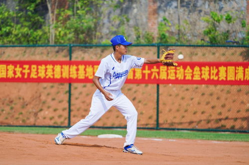 競技組與群眾組多個項(xiàng)目開賽 廣東省運(yùn)會掀高潮 拳擊運(yùn)動賽事組織